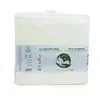 Duux Lux Pamuk Yatak 60X120 cm