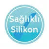 Wee Baby Emzik Saklama Kutusu