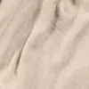 Ella Bonna Müslin Panço Taş