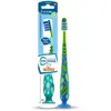 Sensodyne Promine Çocuklar İçin Diş Fırçası 6+ Yaş