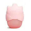 Munchkin Yumuşak  Uçlu Dökülmez Damlatma Alıştırma Bardağı 236 ml Pembe