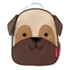 Skip Hop Sırt Çantası Köpek (Emniyet Kemerli)