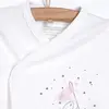 Little Life Hastane Çıkışı 5li Pembe
