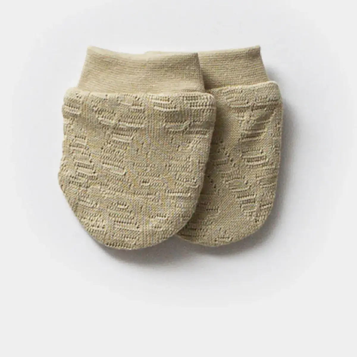 Moi Noi Eldiven 2li Haki