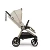 Mamas & Papas Vardo Capsule Travel Sistem Bebek Arabası Shell