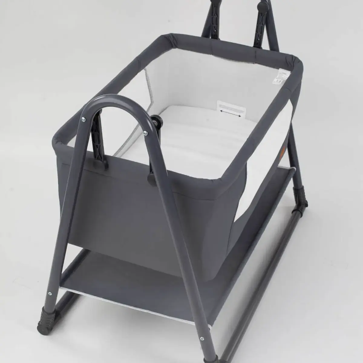 Duux Dreams Beşik Kahve Duux Dreams Beşik Kahve