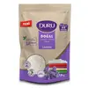 Duru Doğal Granül Matik Sabun 1600 gr Lavanta