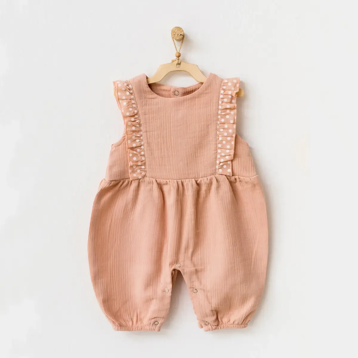 Andy Wawa Tulum Something Pretty Somon Andy Wawa Tulum Something Pretty Somon