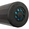 Intex El Pompası 29 cm