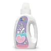 Uni Baby Bebek Çamaşır Yumuşatıcısı 1000 ml