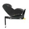 Maxi Cosi Pearl Pro I-Size Oto Koltuğu 9 18 Kg Digital Flower