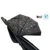 Chicco Glee Kabin Bebek Arabası Playful Black