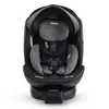 Kraft Galler I-Size Oto Koltuğu 0-36 Kg Black