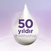 Aptamil Prosyneo 2 Devam Sütü 2x400 gr Megasize 6-12 Ay