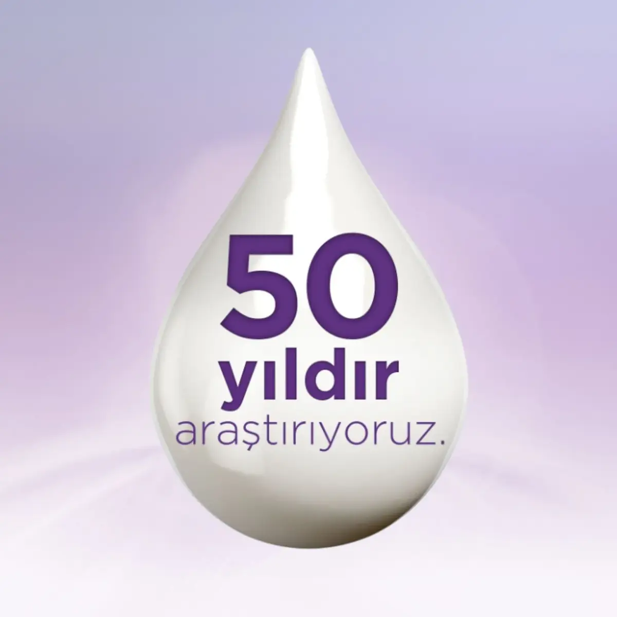 Aptamil Prosyneo 2 Devam Sütü 2x400 gr Megasize 6-12 Ay