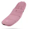 Bugaboo Ayak Tulumu Pembe