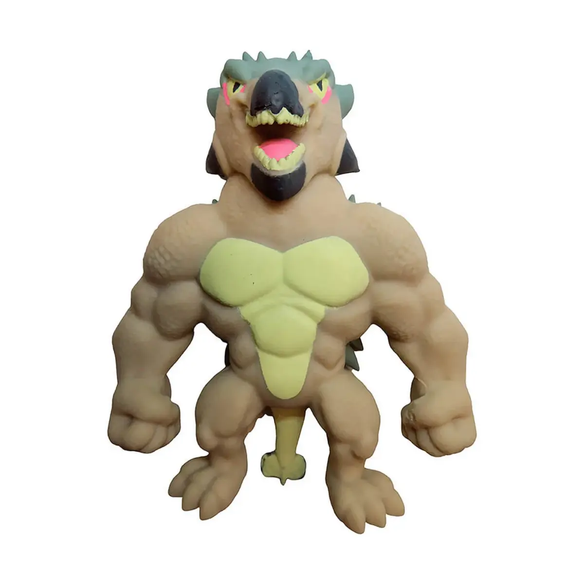 Monster Flex Dino Süper Esnek Figür 15 cm