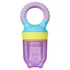 Wee Baby Meyve Süzgeci