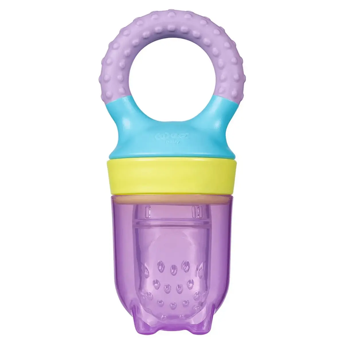 Wee Baby Meyve Süzgeci