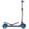 Space Scooter x260 Mini Blue