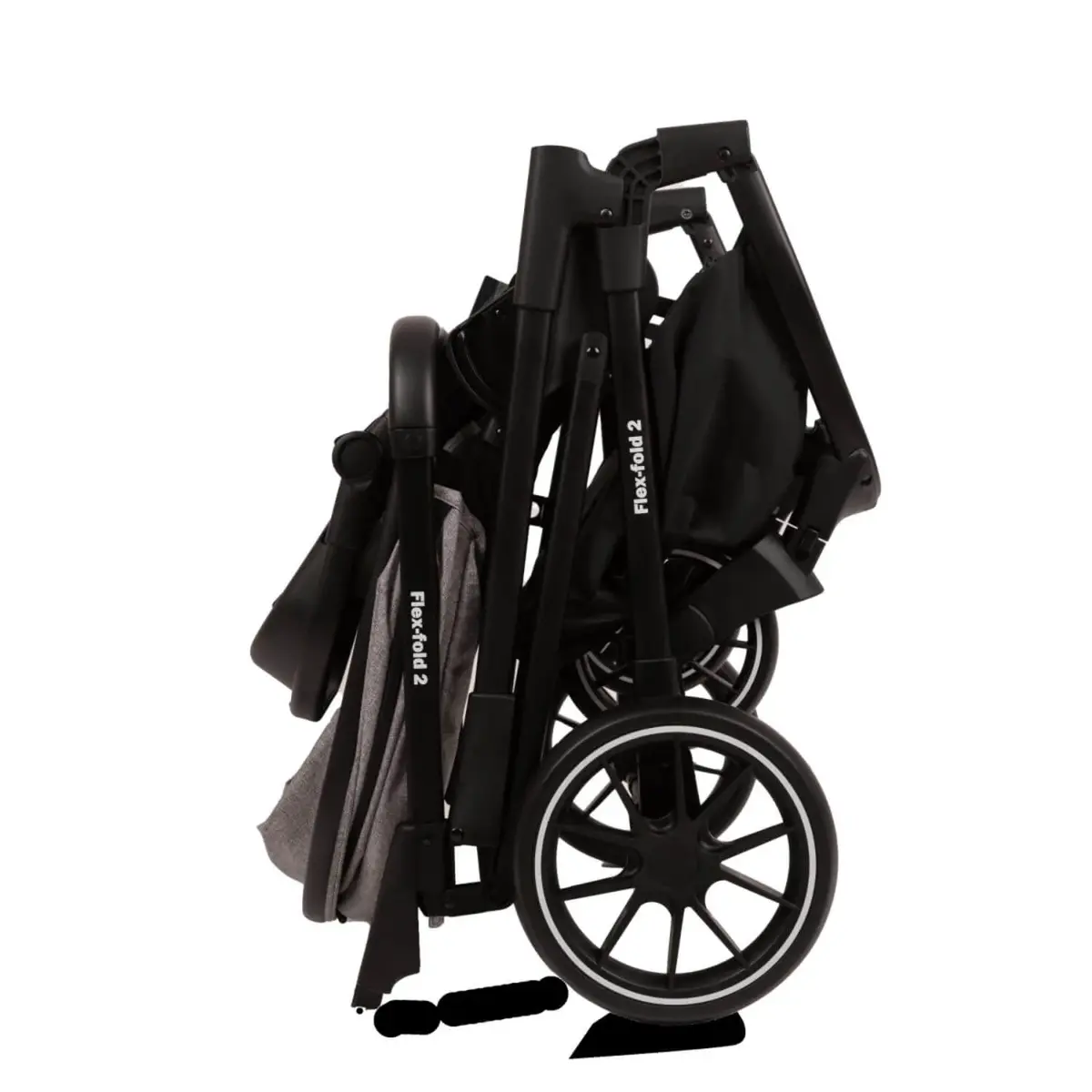 Bagi Flexfold 2 Bebek Arabası Greyson