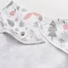 Bibaby Fular Önlük Bimini New Cute Orman