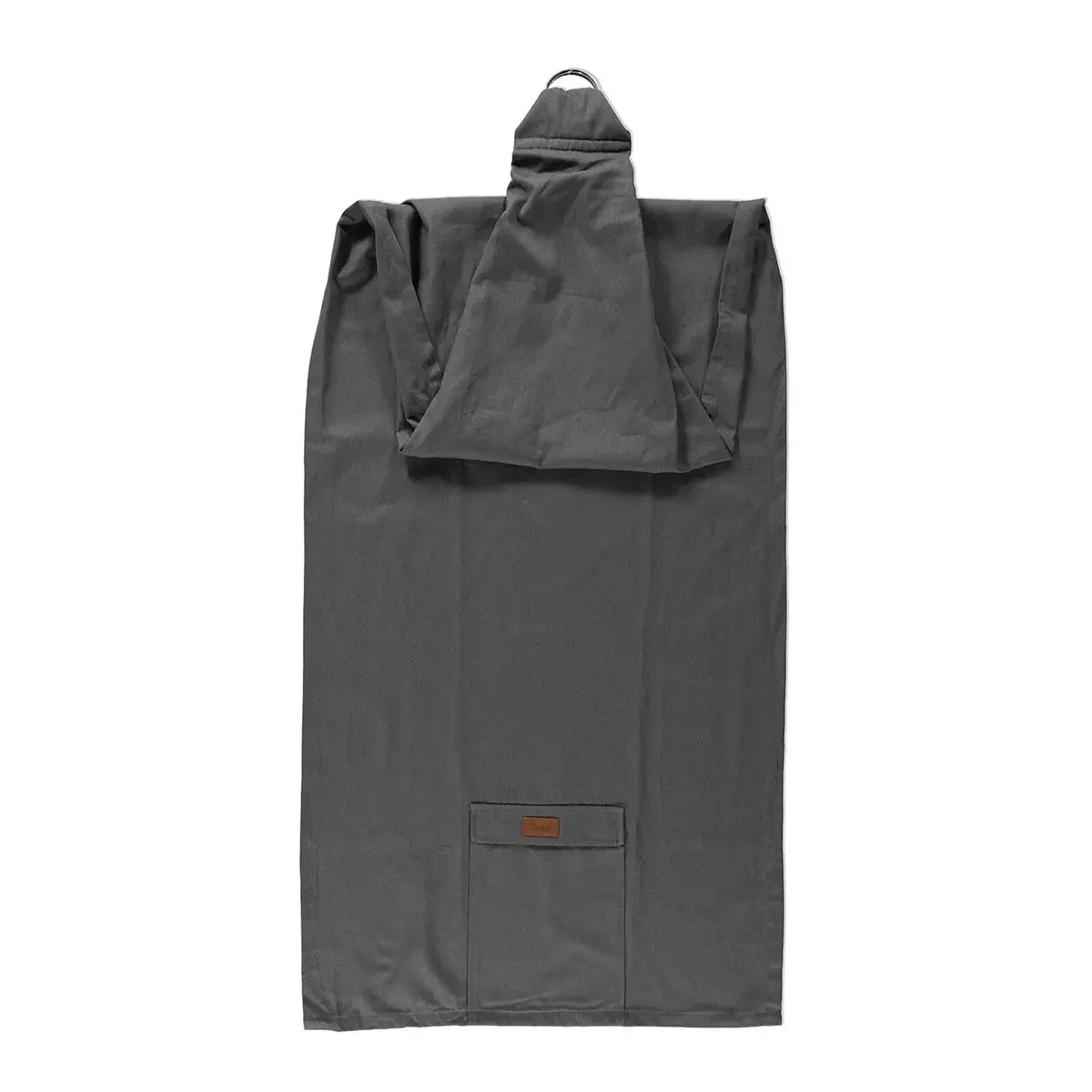 Duux Sling Kanguru Füme