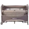 Kraft Siena Oyun Parkı 70x110 cm Beige
