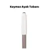 Pilsan Star Mama Sandalyesi Beyaz