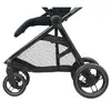 Maxi Cosi Street Travel Sistem Bebek Arabası Essential Graphite