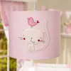 Funna Baby Tavan Lambası Tweet Home