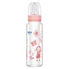 Wee Baby Isıya Dayanıklı Cam Biberon 240 ml