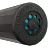 Intex El Pompası 29 cm