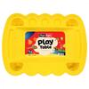 Play Toys Kinetik Kum Oyun Masası