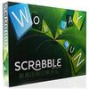 Scrabble Orginal Türkçe