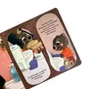Kendi Başıma Tuvalet - Boncuklu Labirent Oyunlu Kitap
