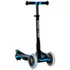 SmarTrike Xtend 3 Aşamalı Büyüyebilen Çocuk Scooterı - Blue