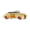 Hot Wheels Warner Bros 100. Yıl Temalı Arabalar