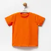 Moi Noi T-Shirt Taba