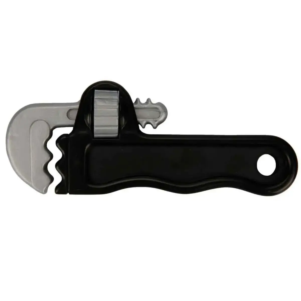 Zapp Toys My Workshop Elektronik Tornavida Tamir Seti 11 Parça