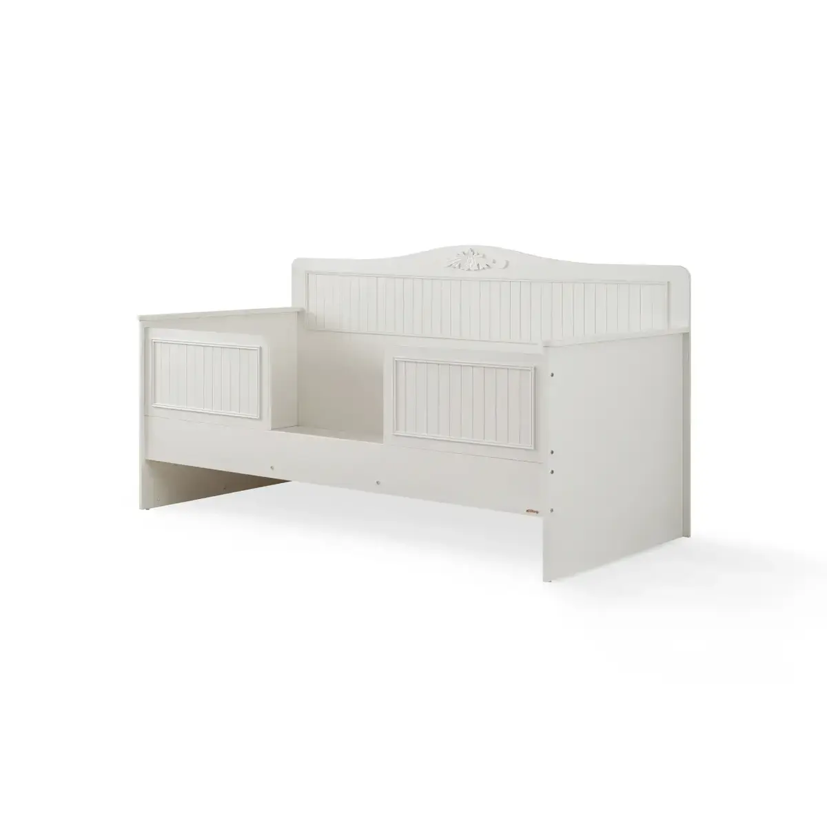 Tiffany Jolie Bebek Odası Takımı