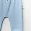 Moi Noi 2li Takım Balık Sea