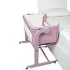 Chicco Next2Me Magic Anne Yanı Beşik Blossom