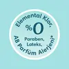 Prima Premium Care Külot Bebek Bezi 6 Beden Large 15+Kg 28li