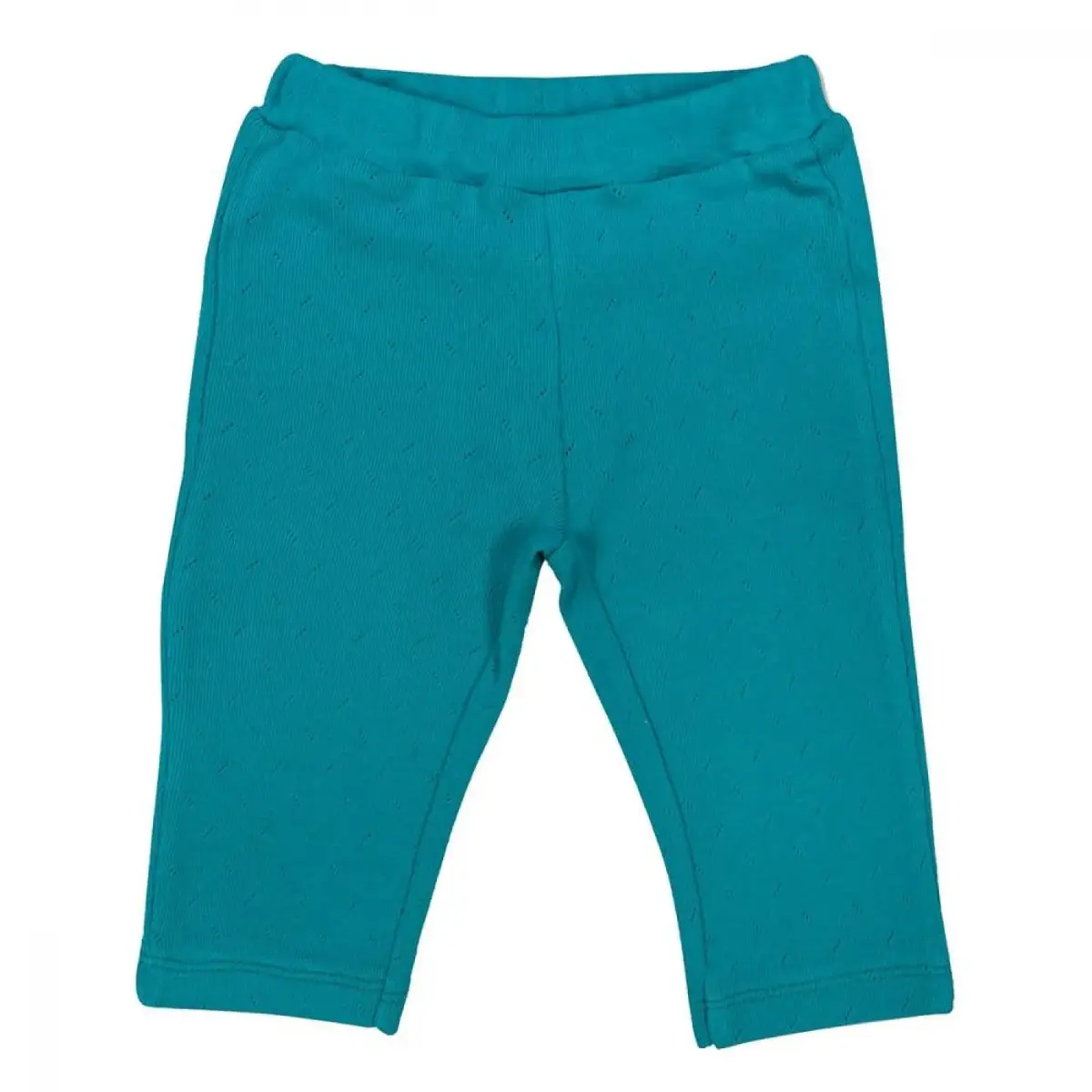 Bibaby Pantolon Patiksiz Bimini Sweet Dreams Petrol