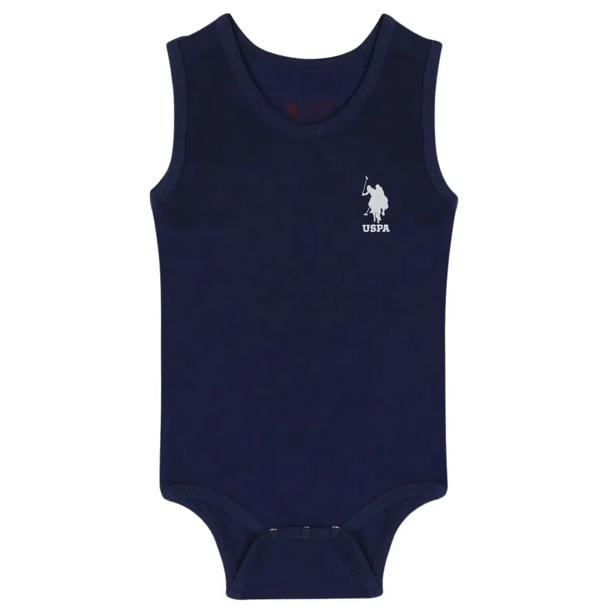 U.S. Polo Atlet Body Parlement U.S. Polo Atlet Body Parlement