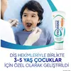 Sensodyne Promine Çocuklar İçin Diş Fırçası 3-5 Yaş