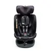 Kraft Spin Signal Plus I-Size Oto Koltuğu 0-36 Kg Black