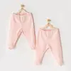 Andy Wawa Pantolon Patikli Hello Lovely Pembe