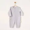 Andy Wawa Tulum Mummy S Snuglgle Saurus Gri